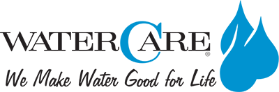 WaterCare Logo
